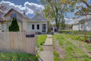 1607 W 2nd St - Photo 1 of 1