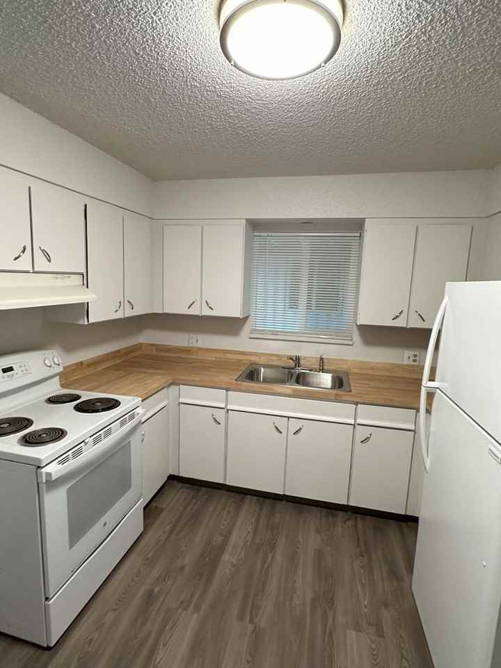 Jackson Commons - Photo 6 of 50