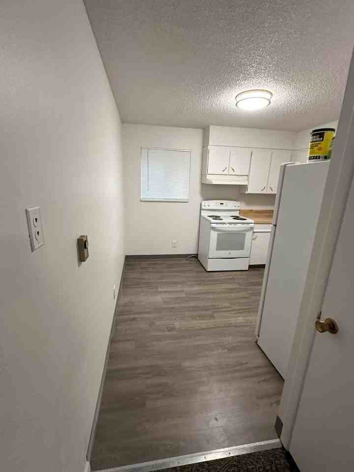 Jackson Commons - Photo 7 of 50