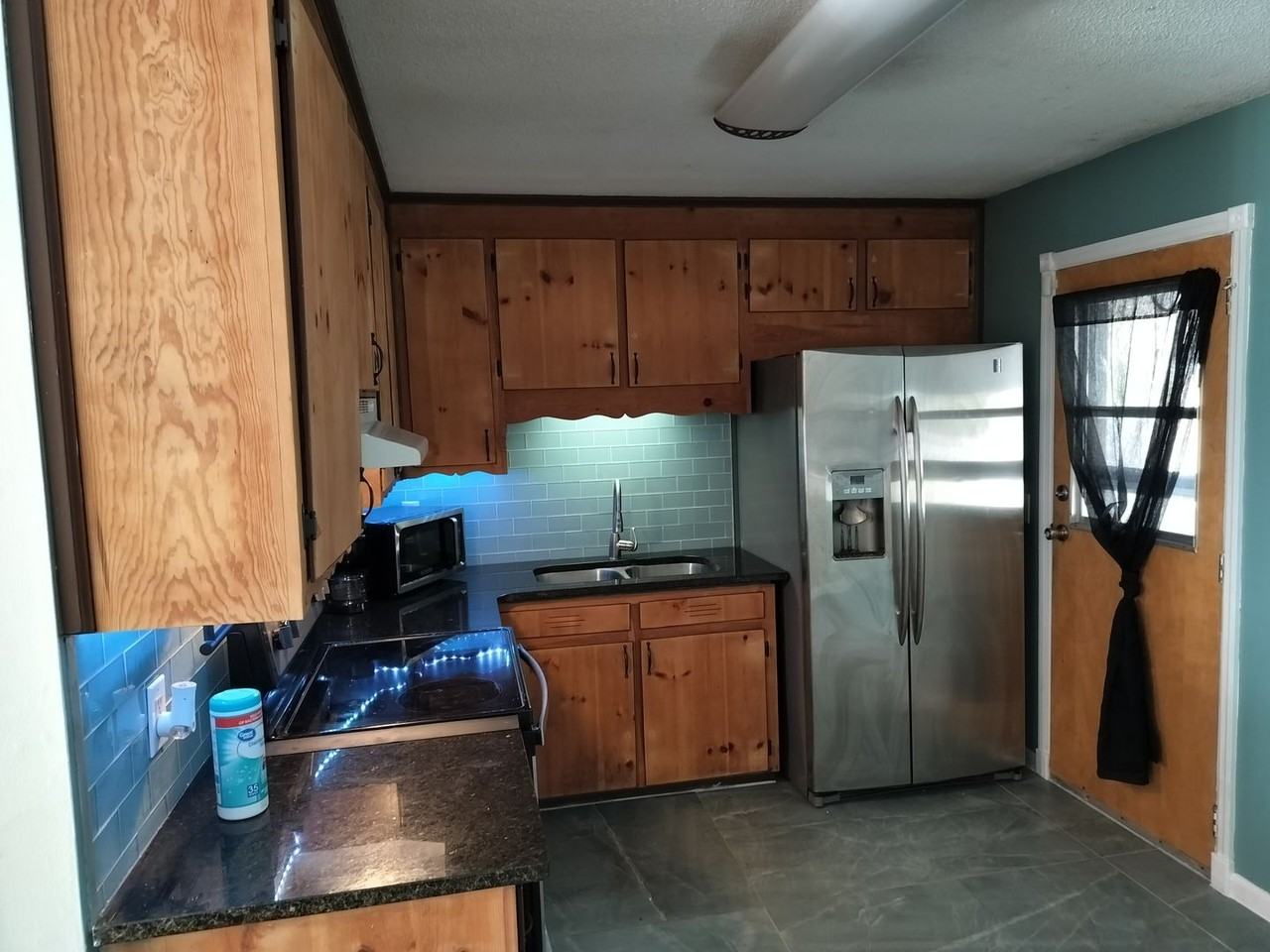 2805 Murro St - Photo 2 of 16