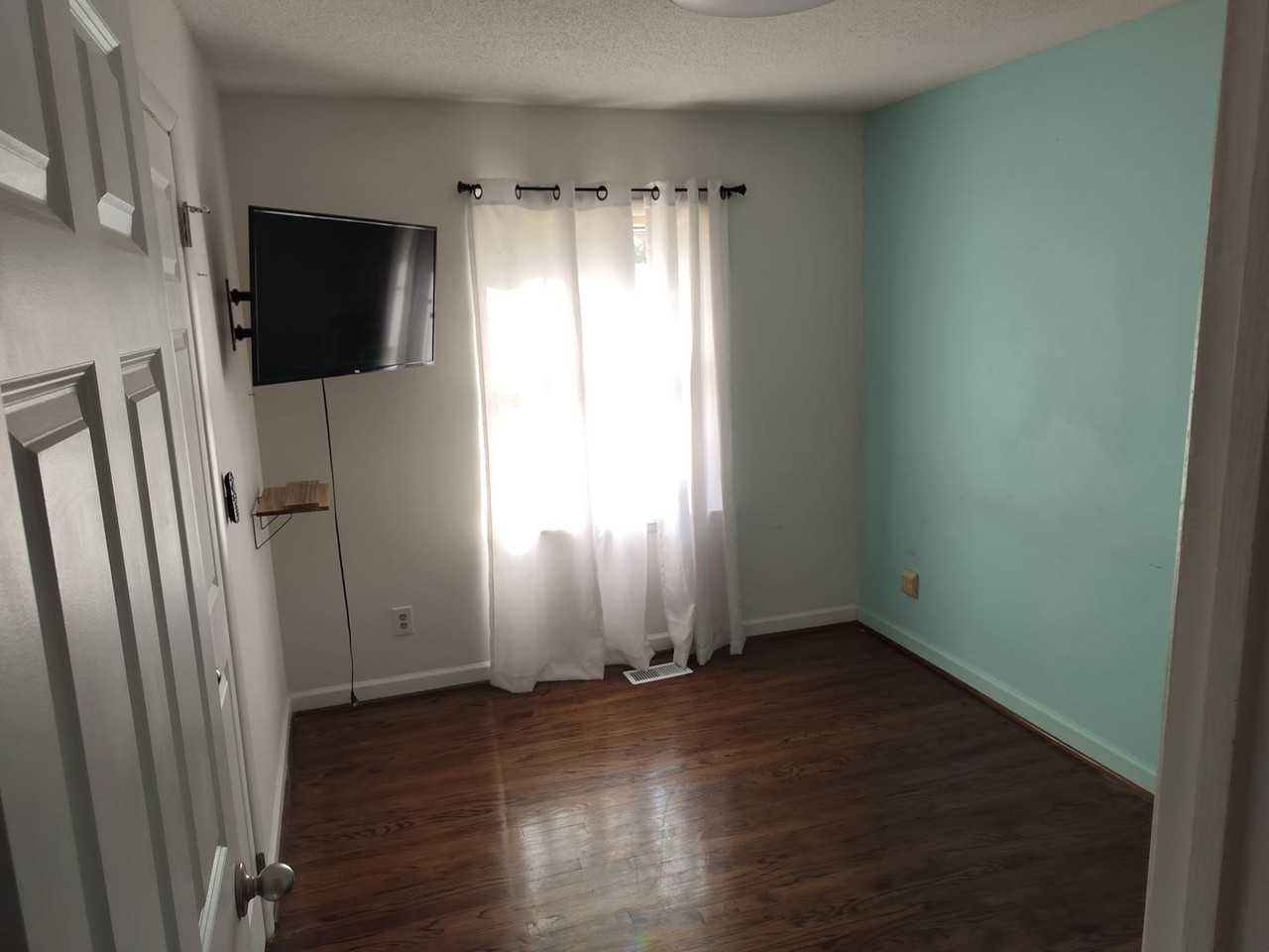 2805 Murro St - Photo 3 of 16