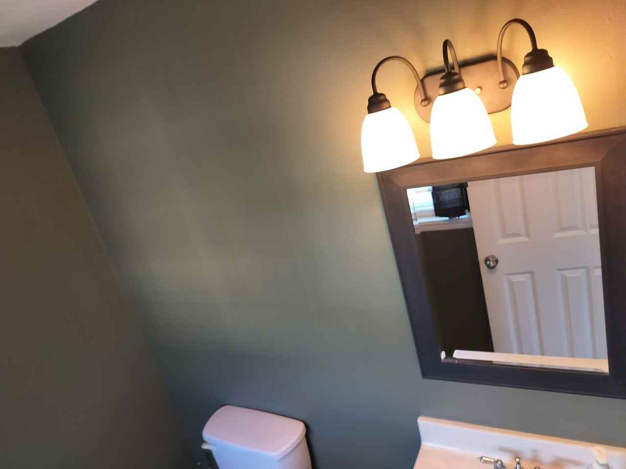 2805 Murro St - Photo 6 of 16