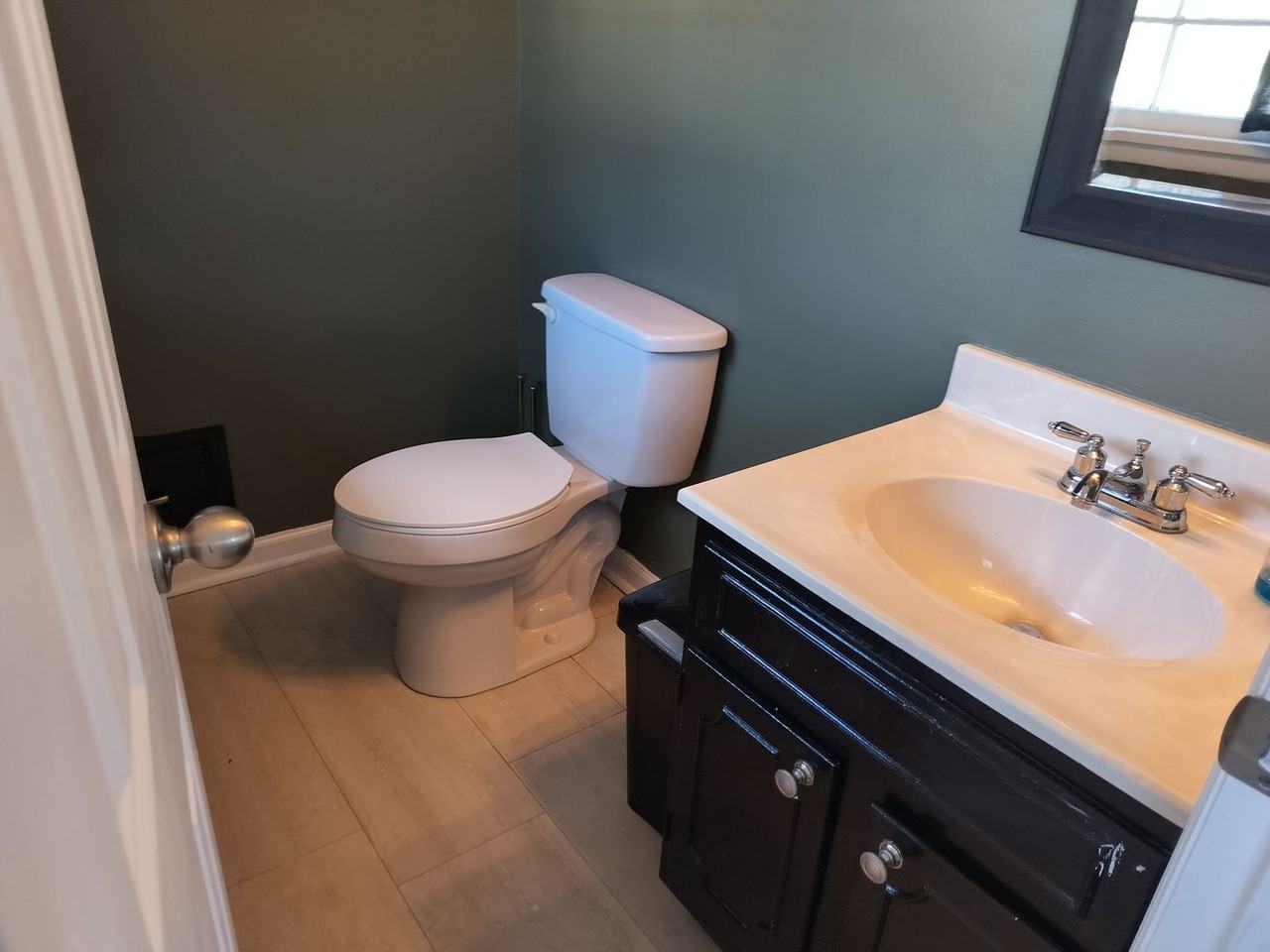 2805 Murro St - Photo 7 of 16