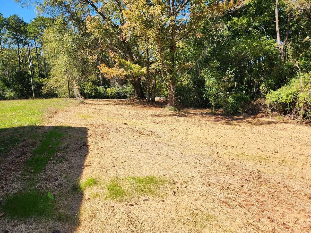 797 Gabbettville Rd - Photo 2 of 28