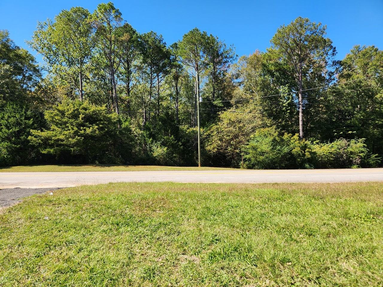 797 Gabbettville Rd - Photo 3 of 28