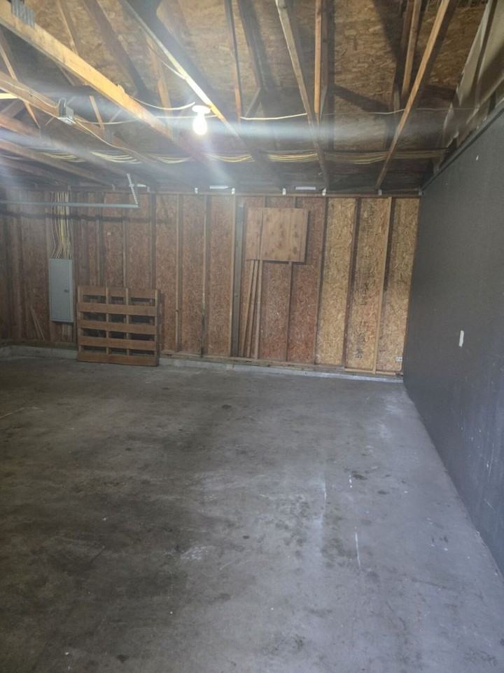 115 Jalyn St - Photo 2 of 28
