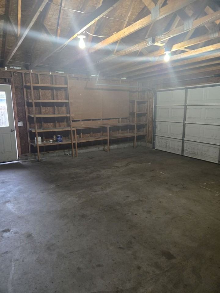 115 Jalyn St - Photo 3 of 28
