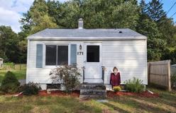 171 Old Lyman Rd - Photo 1 of 1