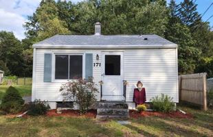 featured image of 171 Old Lyman Rd