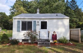 171 Old Lyman Rd - Photo 1 of 1