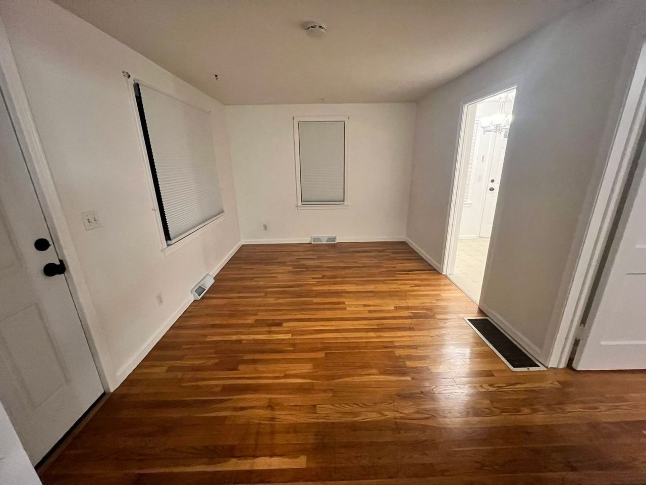 171 Old Lyman Rd - Photo 5 of 14