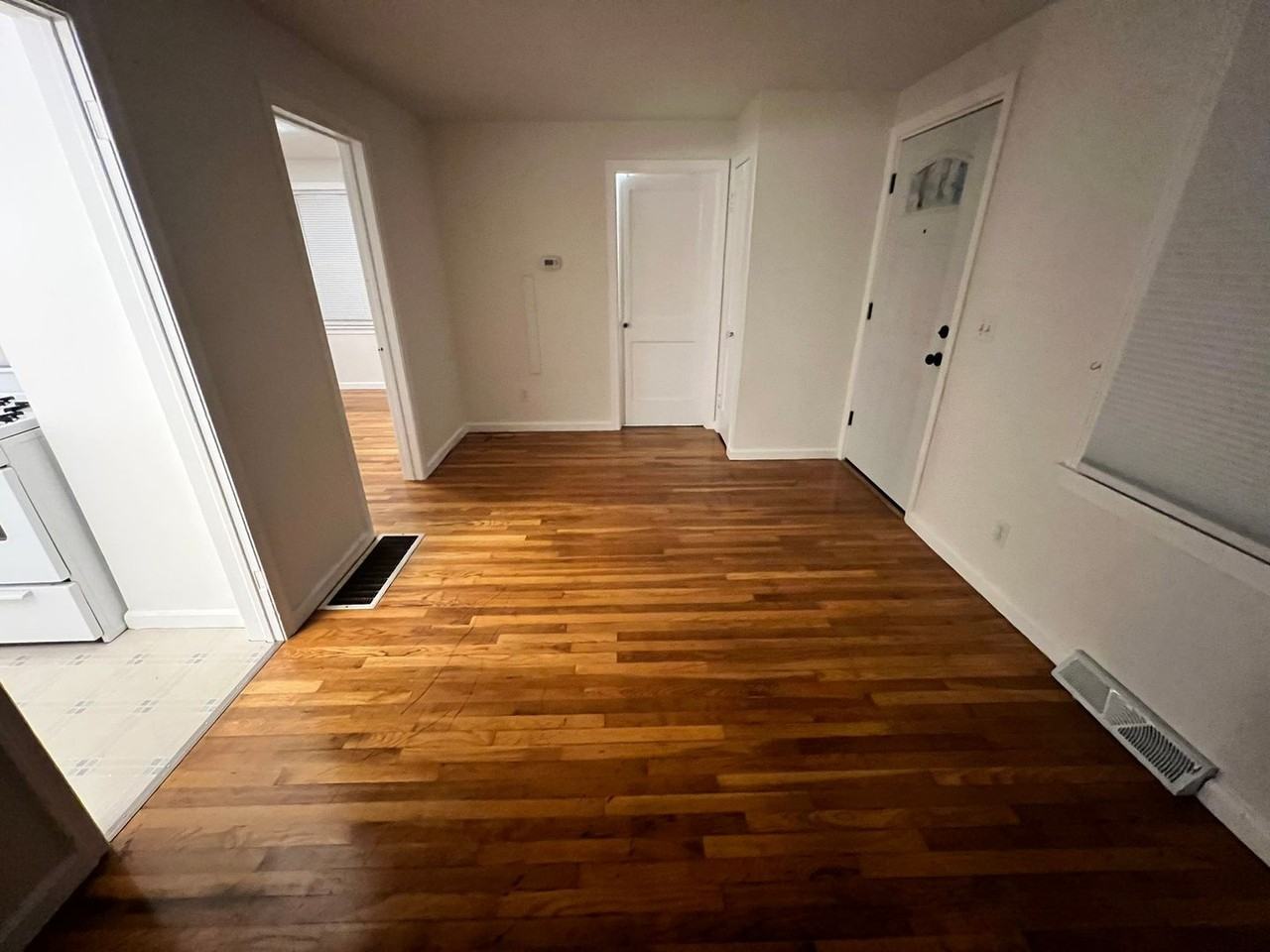 171 Old Lyman Rd - Photo 6 of 14