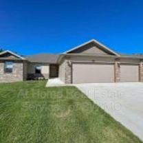 413 E Rosalie St - Photo 1 of 1