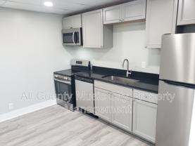 105 Bonnabrook Dr #210 - Photo 1 of 1