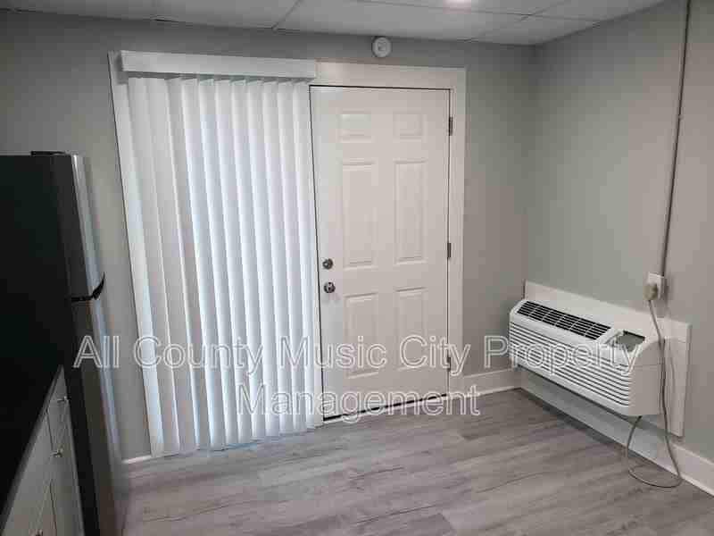 105 Bonnabrook Dr #210 - Photo 2 of 16