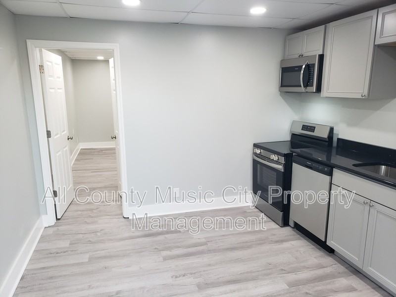 105 Bonnabrook Dr #210 - Photo 5 of 16