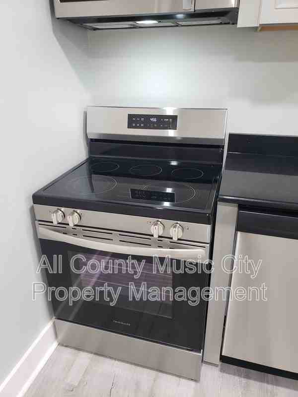 105 Bonnabrook Dr #210 - Photo 6 of 16