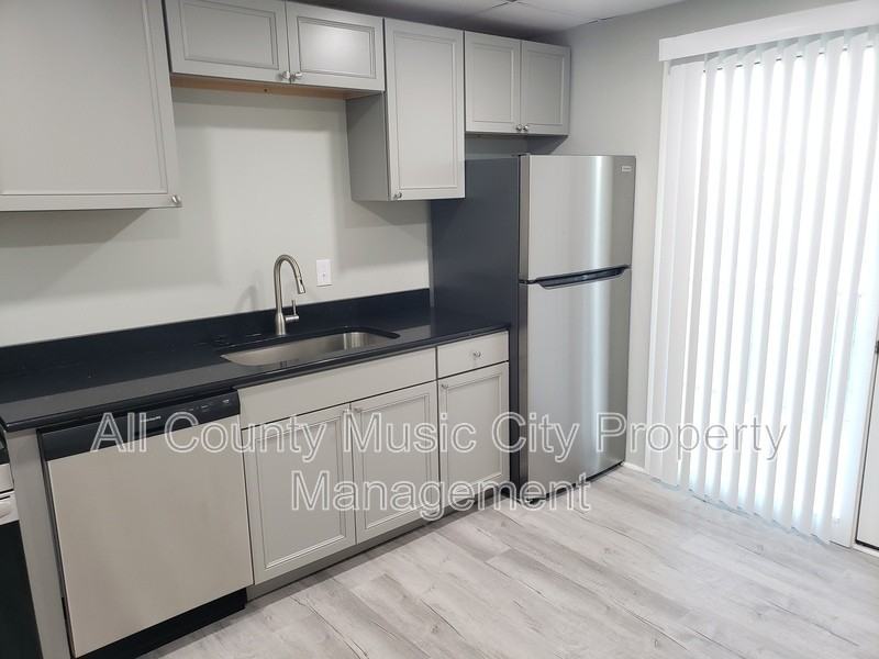 105 Bonnabrook Dr #210 - Photo 7 of 16