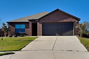 128 Holster Hollow Rd - Photo 1 of 1