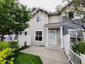 2051 Towne Centre Blvd Nw #20 - Photo 1 of 1