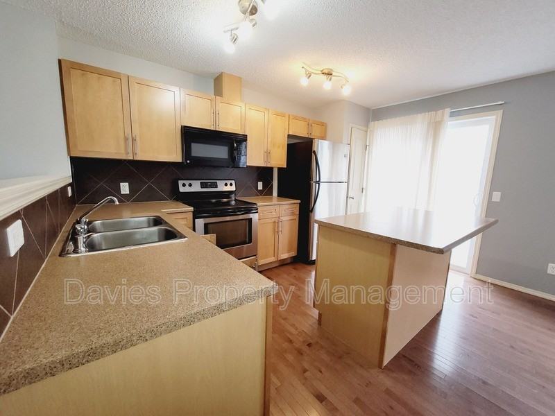 2051 Towne Centre Blvd Nw #20 - Photo 2 of 14