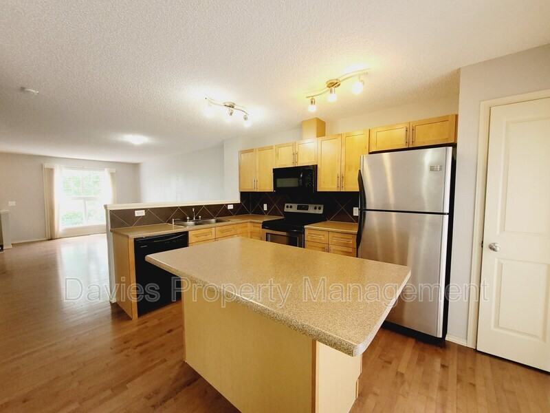 2051 Towne Centre Blvd Nw #20 - Photo 3 of 14