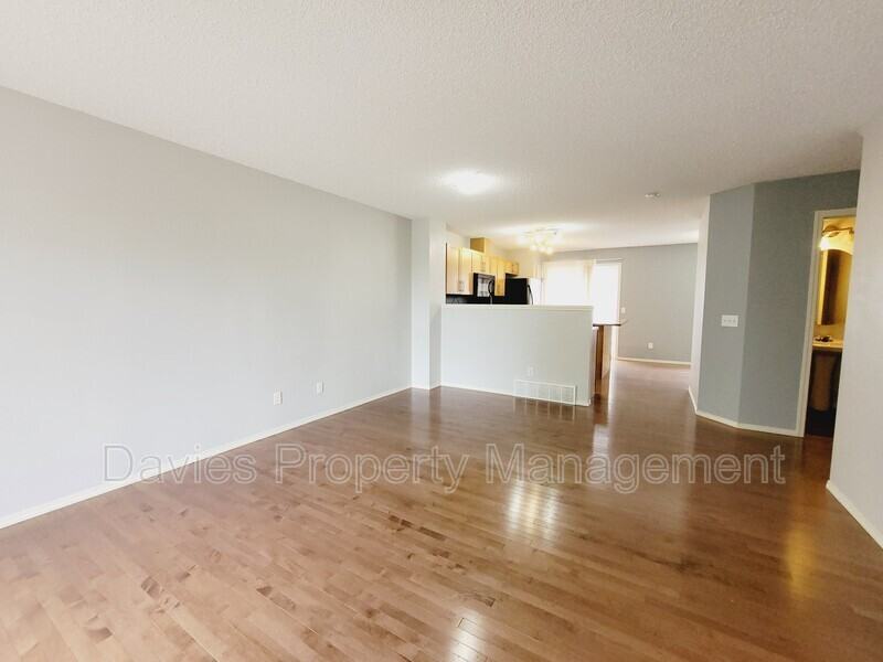 2051 Towne Centre Blvd Nw #20 - Photo 5 of 14