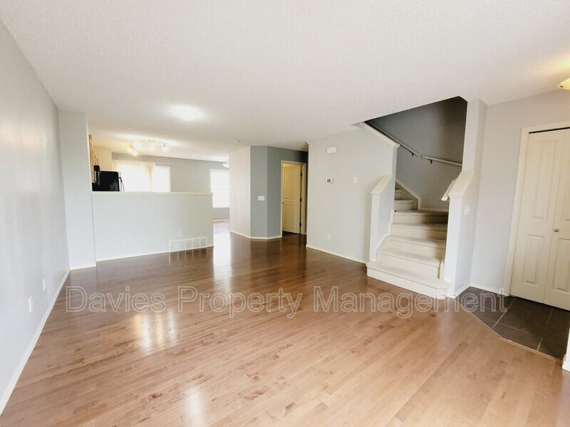 2051 Towne Centre Blvd Nw #20 - Photo 6 of 14