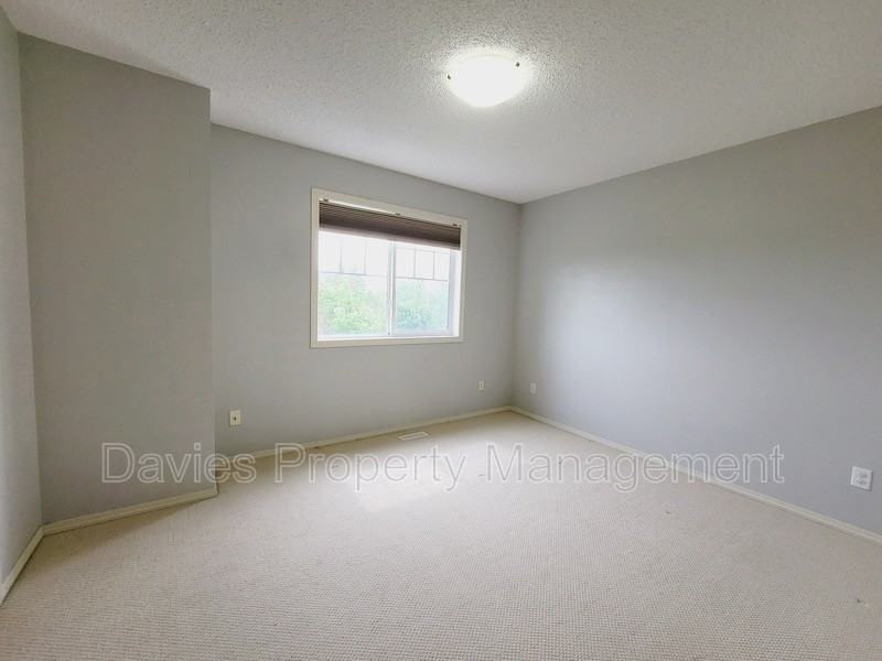 2051 Towne Centre Blvd Nw #20 - Photo 7 of 14