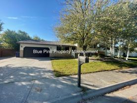 3586 Daleen Street - Photo 1 of 1