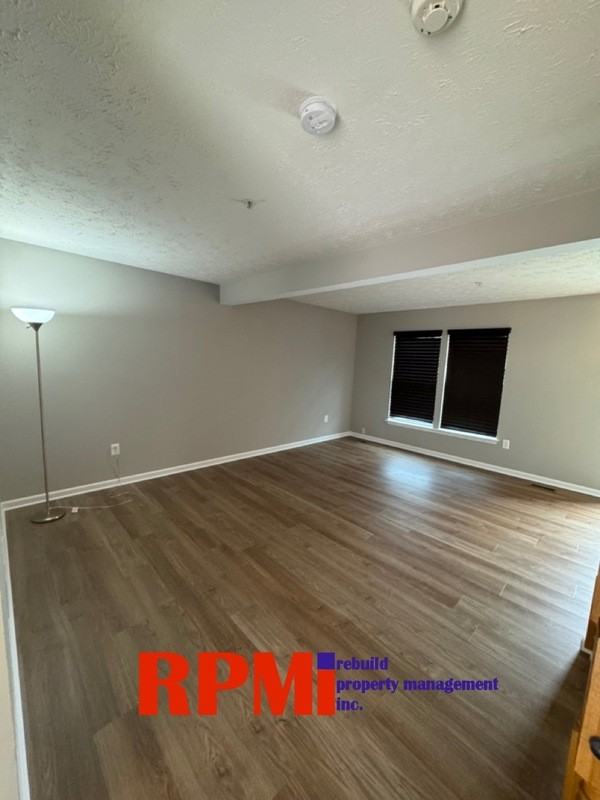 5121 Spring Willow Ct - Photo 2 of 28