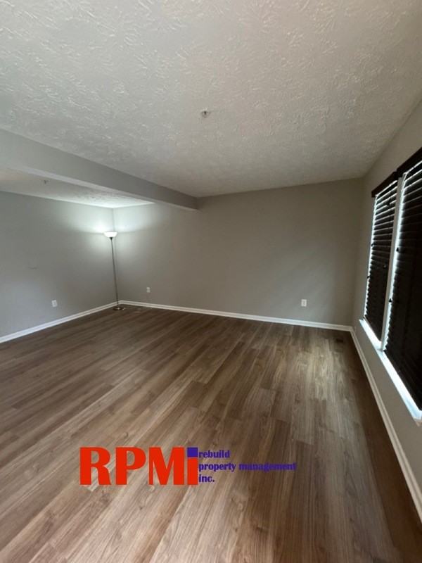 5121 Spring Willow Ct - Photo 3 of 28