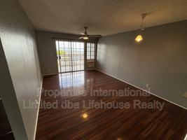 featured image of 92-1045 Lalahi St #204