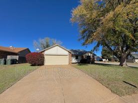 2009 W Rockypoint Dr - Photo 1 of 1