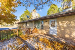 featured image of 754 En