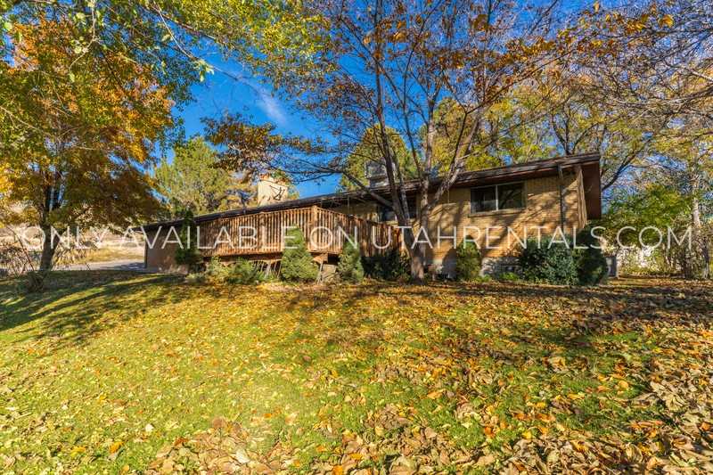 754 En - Photo 5 of 40