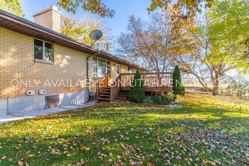 754 En - Photo 2 of 40