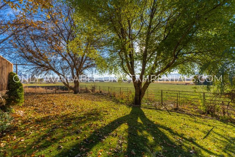 754 En - Photo 4 of 40