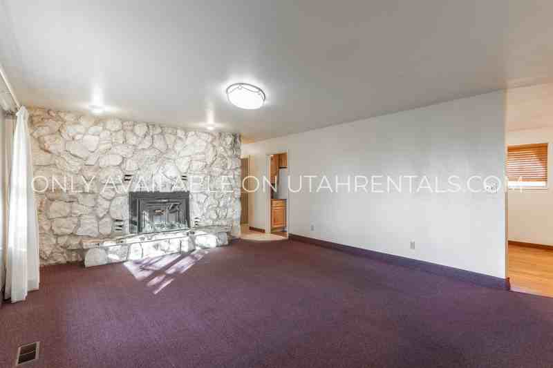 754 En - Photo 7 of 40