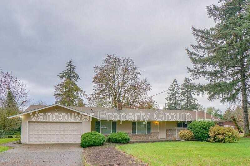 27008 Ne 69th Ave - Photo 2 of 30
