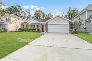 133 Pine View Xing - Photo 1 of 1