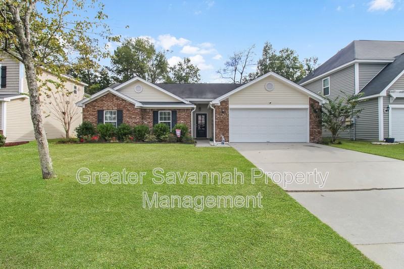 133 Pine View Xing - Photo 2 of 39