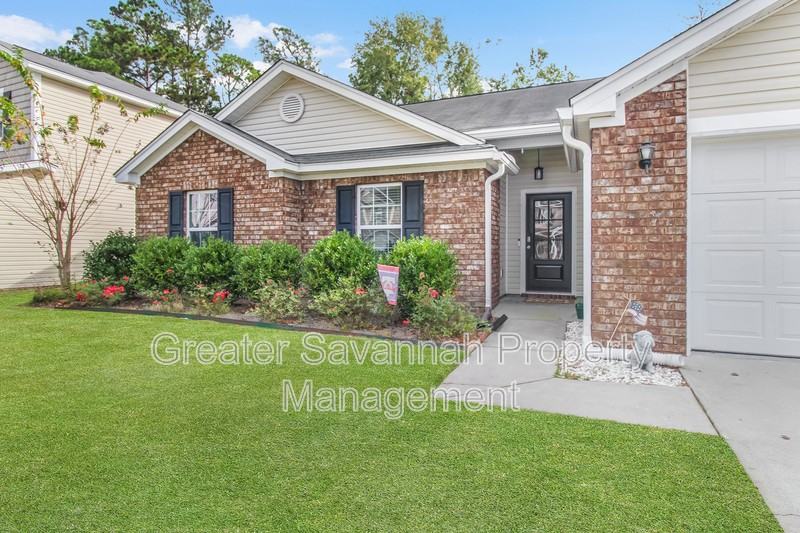 133 Pine View Xing - Photo 4 of 39