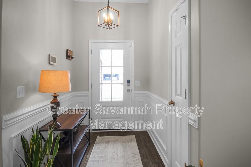 133 Pine View Xing - Photo 5 of 39