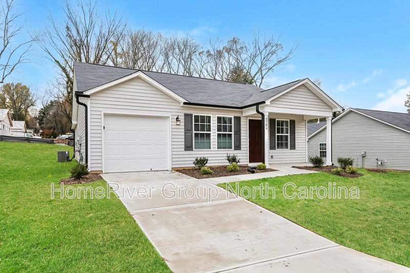 2306 Kaywood Ln - Photo 2 of 20