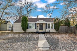 2501 W Lemhi St - Photo 1 of 1