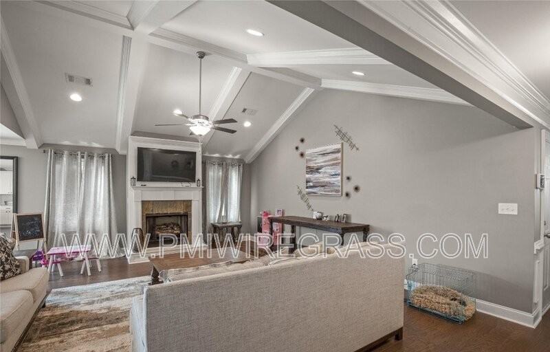 524 Paxton Loop - Photo 4 of 27