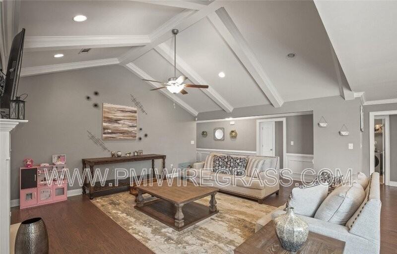 524 Paxton Loop - Photo 5 of 27