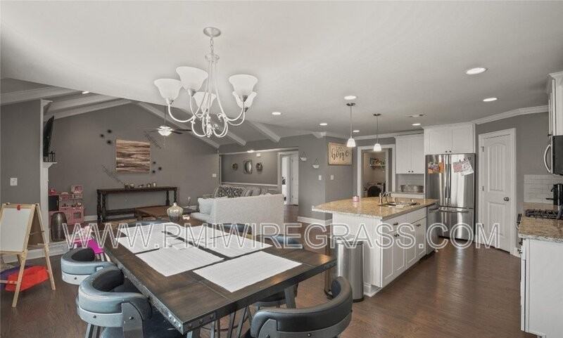 524 Paxton Loop - Photo 7 of 27