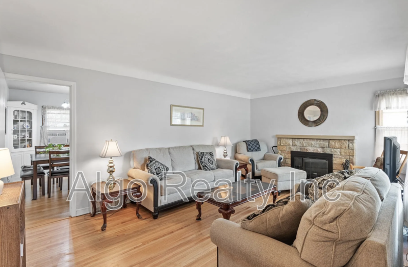 1811 Nevada Ave E - Photo 2 of 14